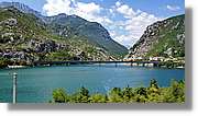 Bosnia_022.jpg