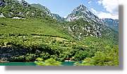 Bosnia_023.jpg