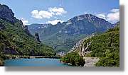 Bosnia_024.jpg
