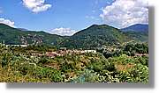 Bosnia_028.jpg