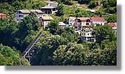Bosnia_029.jpg