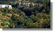 Bosnia_030.jpg