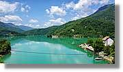Bosnia_031.jpg
