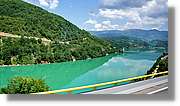 Bosnia_032.jpg