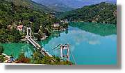 Bosnia_034.jpg