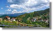 Bosnia_036.jpg