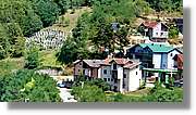 Bosnia_037.jpg