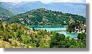 Bosnia_038.jpg
