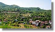 Bosnia_039.jpg