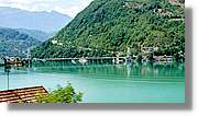 Bosnia_040.jpg