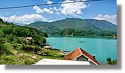 Bosnia_041.jpg
