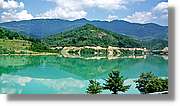 Bosnia_042.jpg