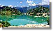 Bosnia_043.jpg