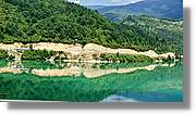Bosnia_044.jpg