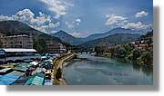 Bosnia_045.jpg