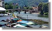 Bosnia_046.jpg