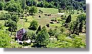 Bosnia_047.jpg