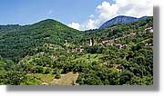Bosnia_048.jpg