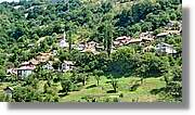 Bosnia_049.jpg