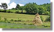 Bosnia_050.jpg