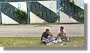 Bosnia_055.jpg