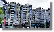 Bosnia_056.jpg