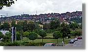 Bosnia_057.jpg