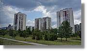 Bosnia_062.jpg