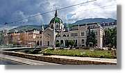 Bosnia_065.jpg