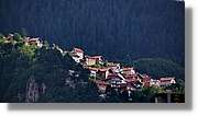 Bosnia_080.jpg