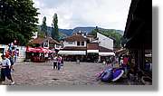 Bosnia_081.jpg