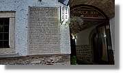Bosnia_094.jpg