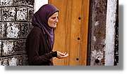 Bosnia_096.jpg