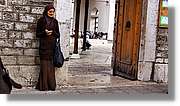 Bosnia_098.jpg
