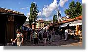 Bosnia_167.jpg