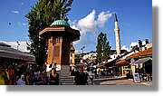 Bosnia_169.jpg