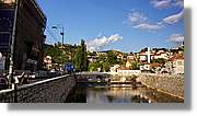 Bosnia_176.jpg