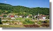Bosnia_201.jpg