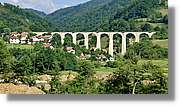 Bosnia_203.jpg