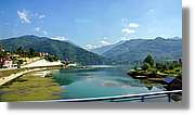 Bosnia_210.jpg