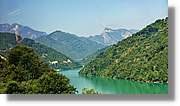 Bosnia_213.jpg