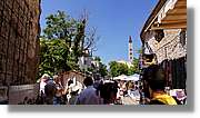 Bosnia_224.jpg