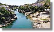 Bosnia_239.jpg