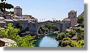 Bosnia_254.jpg
