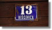 Bosnia_258.jpg