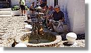 Bosnia_263.jpg