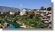 Bosnia_272.jpg