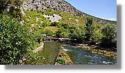 Bosnia_285.jpg