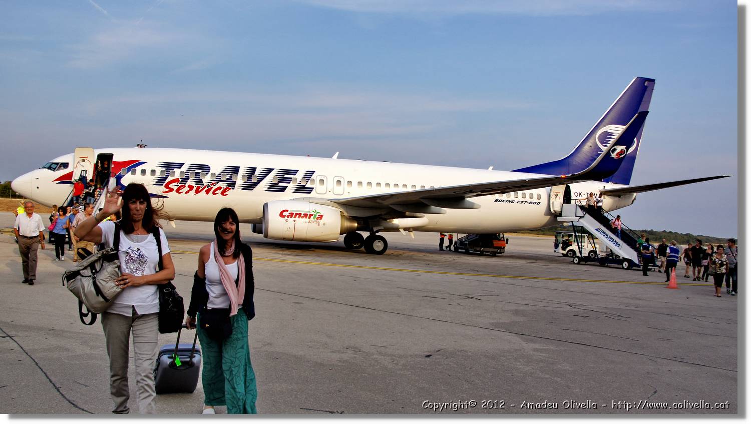 Croacia_1_001.jpg