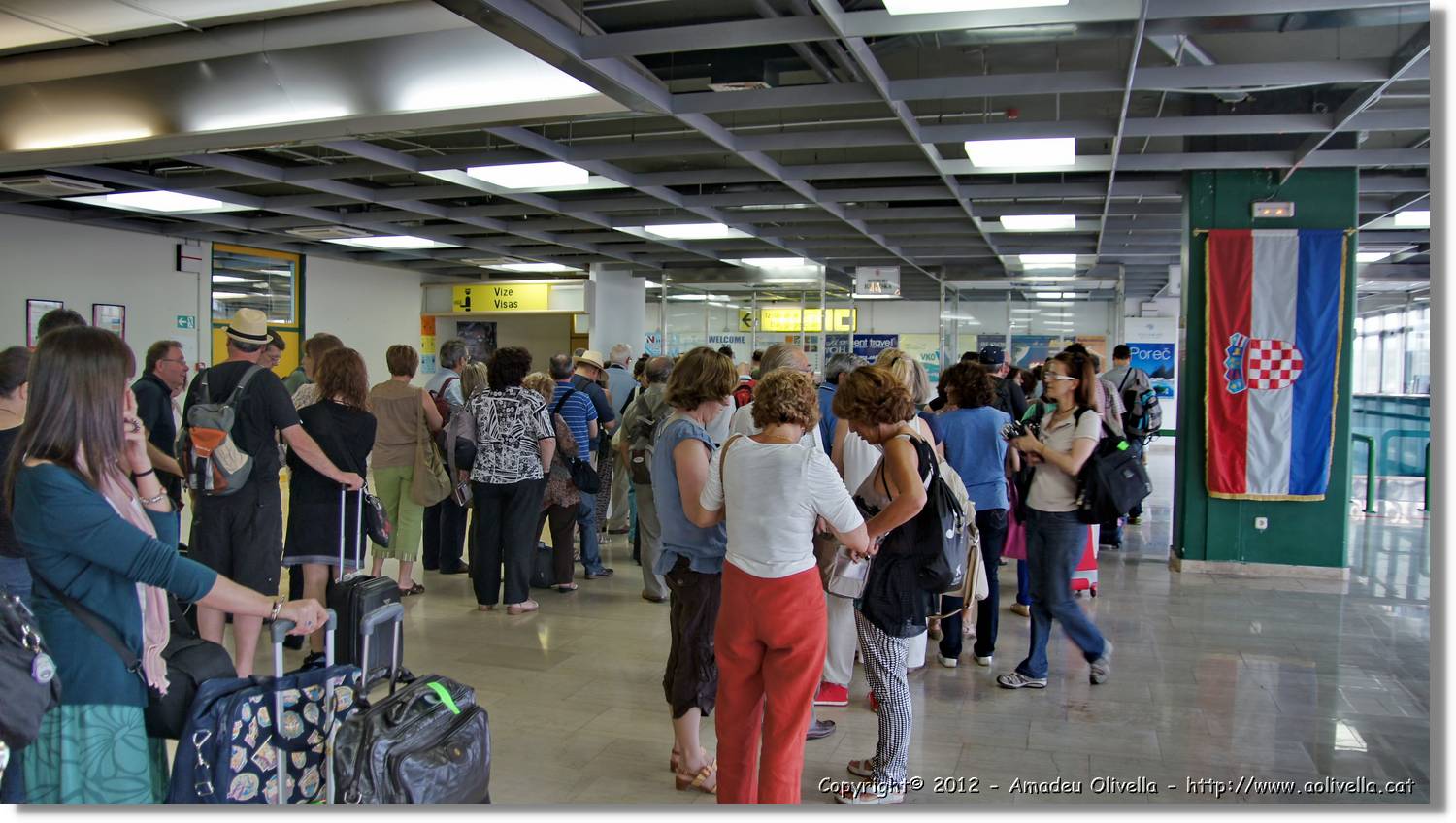 Croacia_1_002.jpg